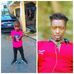 Adelson Markendy - Facebook