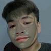 𝐃𝐄𝐋𝐒𝐎𝐍 - @mark_delson - TikTok
