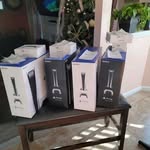 Mark Adelson - @advancetechstore - Instagram