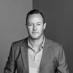 Mark Adelson - @markadelson - Instagram