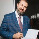 Mark Adelson - @adelson.mark - Instagram