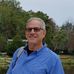 Mark Adelson - Facebook