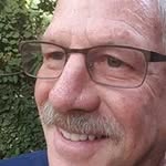 Mark Adelson - @marxadelson - Instagram