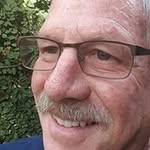 Mark Adelson - @adelsonmark - Instagram