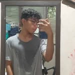 Mark Adelson Navarro Beley - @markadelsonbeley - Instagram