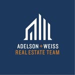 Mark Adelson Realtor™️ - @markadelsonrealtor - Instagram
