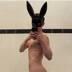 Не святе тріо - @_mark_aden._ - Instagram