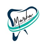 مختبر ماركة لصناعة الاسنان - @marka.dental.lab - Instagram