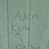adenmark - @adenmark39 - TikTok