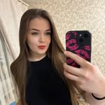 🄼 🄰 🅁 🄸 🄽 🄰 - @marka_den - Instagram