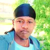 MARAKA DEN - @marka.den - TikTok
