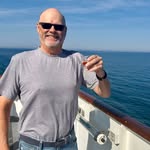 Mark Aden - @mark_aden63 - Instagram