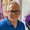 Mark Aden - @mark.hodgkinson.artist - TikTok