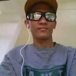 mark aden - @markaden518 - Instagram