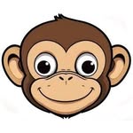 Mark Aden - @weirdcattos4u - Instagram