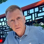 Mark Aden - @mark.aden.942 - Instagram