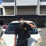 Mark Aden - @mark_aden.r - Instagram