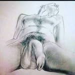 Mark Aden - @mark.aden.56 - Instagram