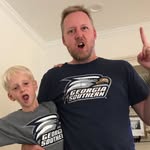 Mark Aden - @adenmark80 - Instagram