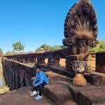 Mark Aden - @mark.aden.58 - Instagram