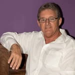 Mark Aden - @markaden08 - Instagram