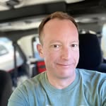 Mark Aden Ayers - @aden1977 - Instagram