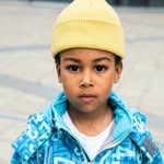 Mark Adeniji - @adenijimark - Instagram