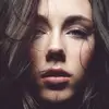 Марина - @marka_den - TikTok