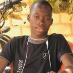 Marka Den - @marka.den.904 - Instagram