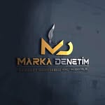 Marka Denetim ve S.M.M.M.Ltd.Şti. - @markadenetim - Instagram