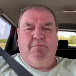 markaden - @marktarny - Instagram