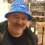 markaden - @markaden58 - Instagram