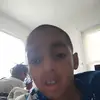 markaden - @markayden - TikTok
