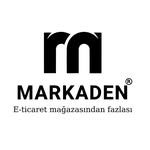 Markaden - @markaden.tr - Instagram