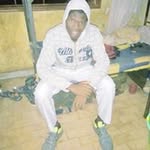 markaden. fama - @markaden.fama - Instagram