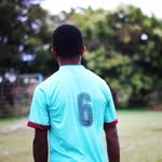 Markaden Gnabry - @markaden_r_ - Instagram