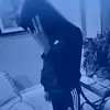 Markaden Lee - @markadenlee - TikTok