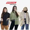 MarkaDenim.fyw - @markadenim.fyw - TikTok
