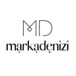 markadenizi - @markadeniz - Instagram