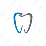 MarkaDentist - @markadentist - Instagram