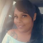 Riketta R James - @markadens_mommy - Instagram