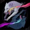 user6549399367741 - @markaden440 - TikTok