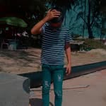 ___mark_adey__ - @___mark_adey__ - Instagram
