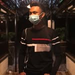 _markadey - @_markadey - Instagram