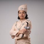 Adam Haikal - @markadey_ - Instagram