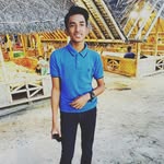 Adam Ilyas(mark_adey) - @mark_adey98 - Instagram