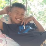 adam razali - @__mark_adey__ - Instagram