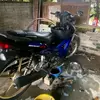 ADEY DEC - @markadey_05 - TikTok