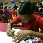ADEY H@R!!$_ - @mark_adey_7102533 - Instagram