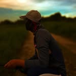 adeyy.__ - @mark_.adey - Instagram